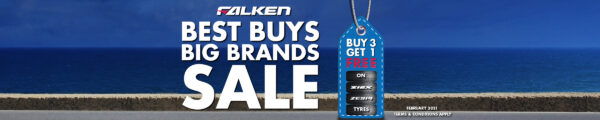 https://www.tyrepower.com.au/specials/qld