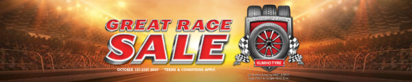 https://www.tyrepower.com.au/specials/qld