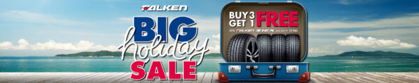 https://www.tyrepower.com.au/specials/qld