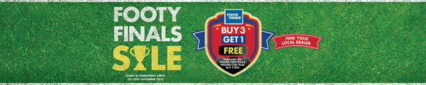 https://www.tyrepower.com.au/specials