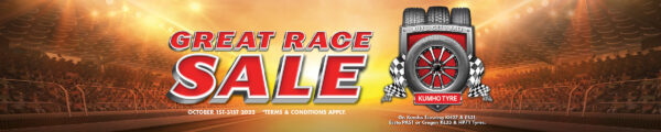 https://www.tyrepower.com.au/specials