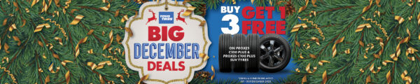 https://www.tyrepower.com.au/specials/qld