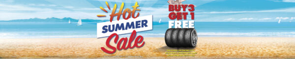 https://www.tyrepower.com.au/specials/qld