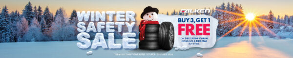 https://www.tyrepower.com.au/specials/qld
